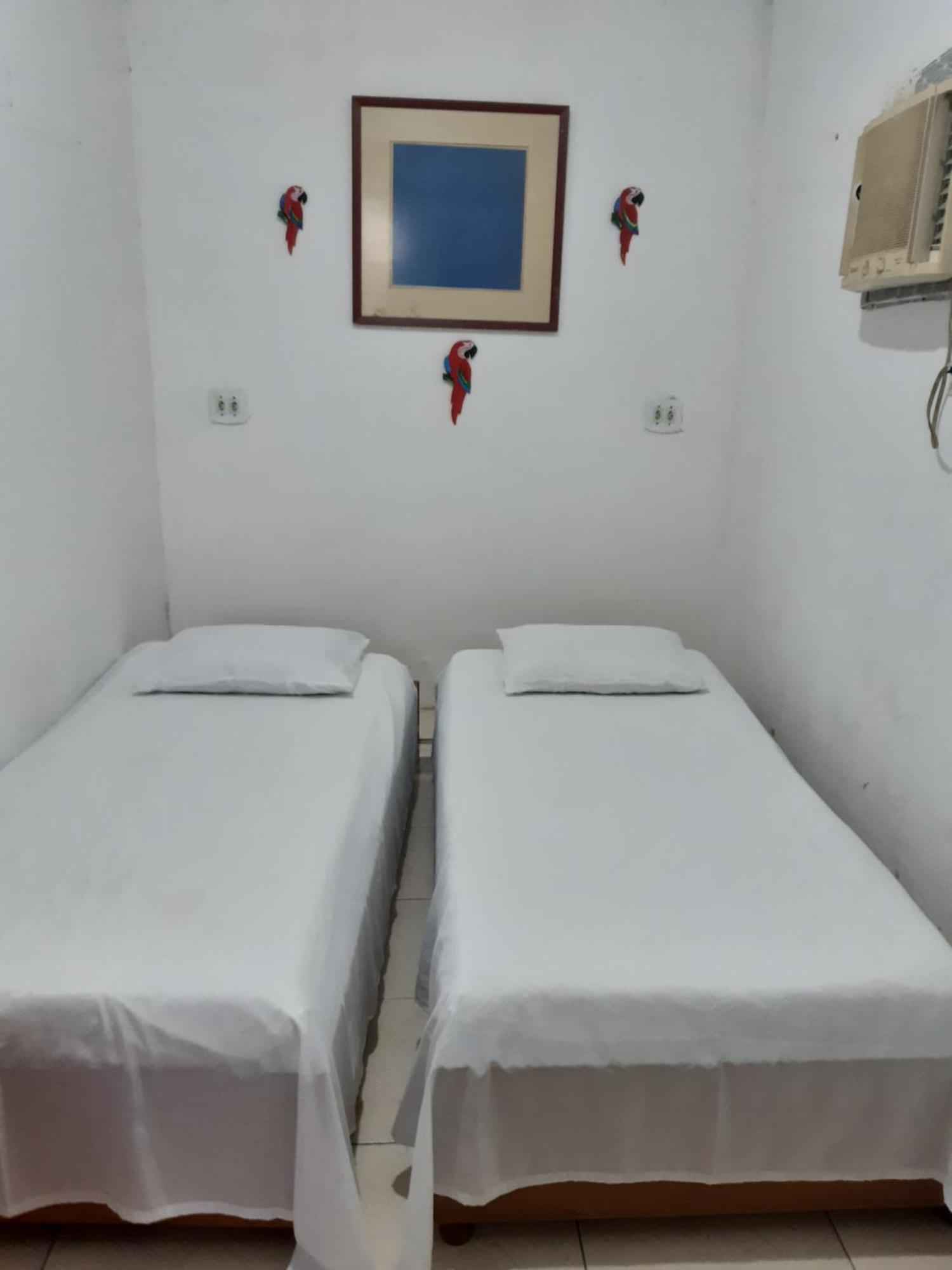 Kitnet Aconchegante Em Benfica Apartment ริโอเดจาเนโร ภายนอก รูปภาพ